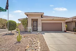 40013 N River Bend Rd, Anthem, AZ 85086 - Photo 3