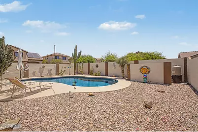 40013 N River Bend Road, Anthem, AZ 85086 - Photo 35