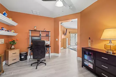40013 N River Bend Road, Anthem, AZ 85086 - Photo 21