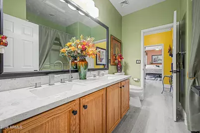 40013 N River Bend Road, Anthem, AZ 85086 - Photo 27