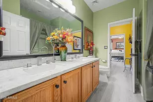 40013 N River Bend Rd, Anthem, AZ 85086 - Photo 27