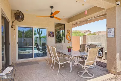 40013 N River Bend Road, Anthem, AZ 85086 - Photo 31