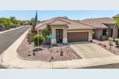 40013 N River Bend Road, Anthem, AZ 85086 - Photo 37