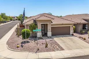 40013 N River Bend Rd, Anthem, AZ 85086 - Photo 37
