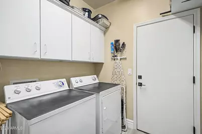 40013 N River Bend Road, Anthem, AZ 85086 - Photo 29