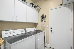 40013 N River Bend Rd, Anthem, AZ 85086 - Photo 29
