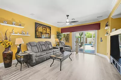 40013 N River Bend Road, Anthem, AZ 85086 - Photo 15