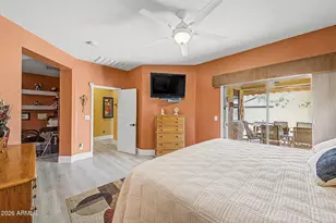40013 N River Bend Rd, Anthem, AZ 85086 - Photo 19