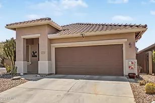 40013 N River Bend Rd, Anthem, AZ 85086 - Photo 5