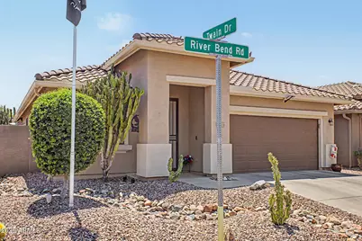 40013 N River Bend Road, Anthem, AZ 85086 - Photo 7