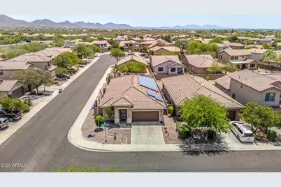 40013 N River Bend Road, Anthem, AZ 85086 - Photo 39