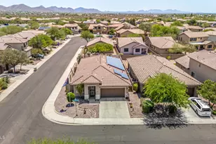 40013 N River Bend Rd, Anthem, AZ 85086 - Photo 39