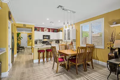 40013 N River Bend Road, Anthem, AZ 85086 - Photo 13