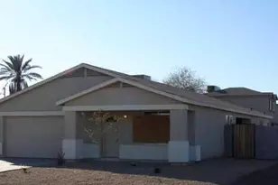 802 S 5th Ave, Phoenix, AZ 85003 - Photo 1