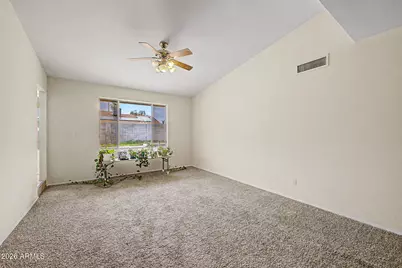 4010 W Campo Bello Drive, Glendale, AZ 85308 - Photo 7