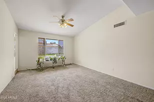 4010 W Campo Bello Dr, Glendale, AZ 85308 - Photo 7