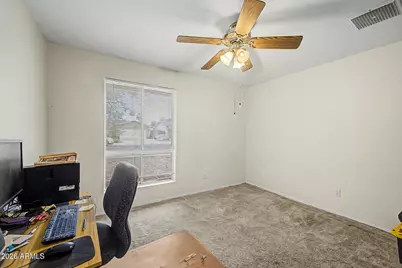 4010 W Campo Bello Drive, Glendale, AZ 85308 - Photo 21