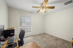 4010 W Campo Bello Dr, Glendale, AZ 85308 - Photo 21