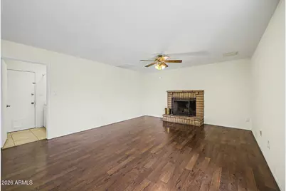 4010 W Campo Bello Drive, Glendale, AZ 85308 - Photo 15