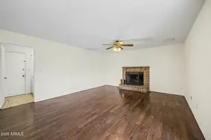 4010 W Campo Bello Dr, Glendale, AZ 85308 - Photo 15