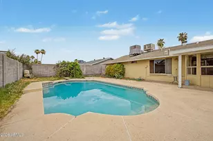 4010 W Campo Bello Dr, Glendale, AZ 85308 - Photo 27