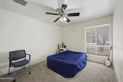 4010 W Campo Bello Drive, Glendale, AZ 85308 - Photo 19