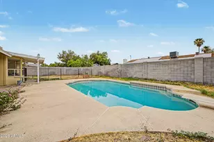 4010 W Campo Bello Dr, Glendale, AZ 85308 - Photo 29