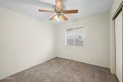 4010 W Campo Bello Drive, Glendale, AZ 85308 - Photo 17