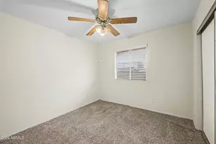 4010 W Campo Bello Dr, Glendale, AZ 85308 - Photo 17