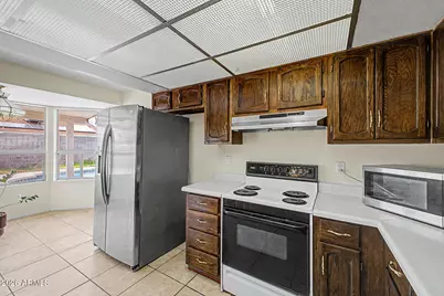4010 W Campo Bello Drive, Glendale, AZ 85308 - Photo 11