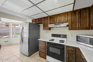 4010 W Campo Bello Dr, Glendale, AZ 85308 - Photo 11