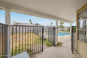 4010 W Campo Bello Dr, Glendale, AZ 85308 - Photo 25