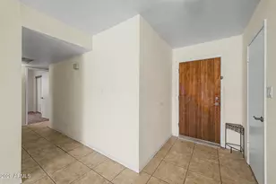 4010 W Campo Bello Dr, Glendale, AZ 85308 - Photo 5