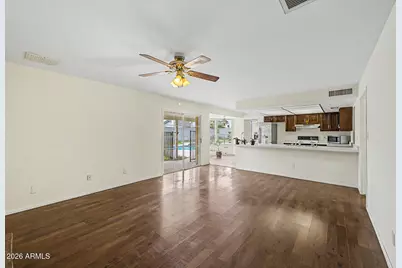 4010 W Campo Bello Drive, Glendale, AZ 85308 - Photo 13