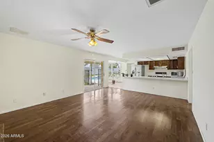 4010 W Campo Bello Dr, Glendale, AZ 85308 - Photo 13