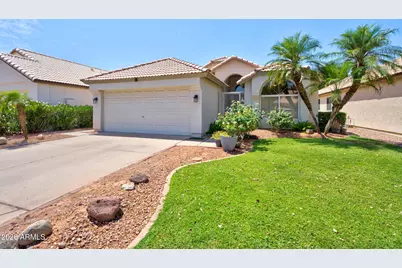 527 W Kelton Lane, Phoenix, AZ 85023 - Photo 3