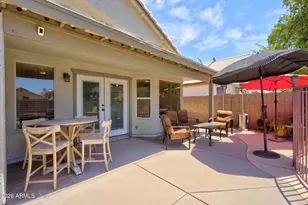527 W Kelton Ln, Phoenix, AZ 85023 - Photo 29
