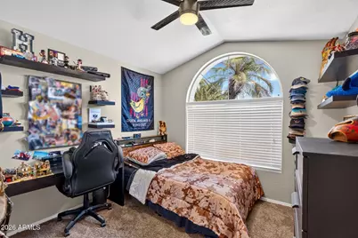 527 W Kelton Lane, Phoenix, AZ 85023 - Photo 13