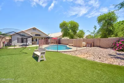 527 W Kelton Lane, Phoenix, AZ 85023 - Photo 27