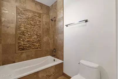 14245 E Mourning Dove Drive, Fountain Hills, AZ 85268 - Photo 41