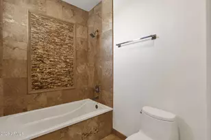 14245 E Mourning Dove Dr, Fountain Hills, AZ 85268 - Photo 41