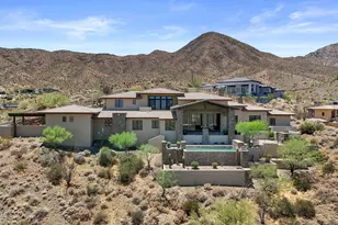 14245 E Mourning Dove Dr, Fountain Hills, AZ 85268 - Photo 85