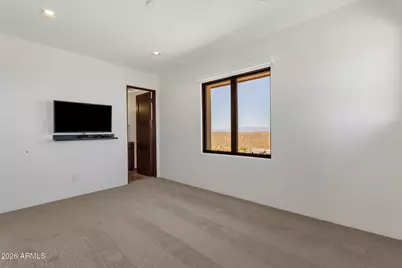 14245 E Mourning Dove Drive, Fountain Hills, AZ 85268 - Photo 61