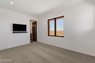 14245 E Mourning Dove Dr, Fountain Hills, AZ 85268 - Photo 61