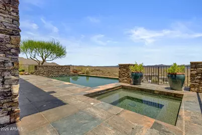 14245 E Mourning Dove Drive, Fountain Hills, AZ 85268 - Photo 77
