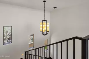 14245 E Mourning Dove Dr, Fountain Hills, AZ 85268 - Photo 53