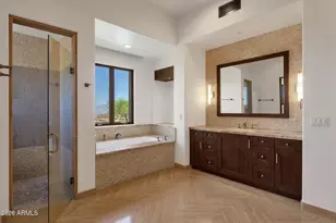 14245 E Mourning Dove Dr, Fountain Hills, AZ 85268 - Photo 49