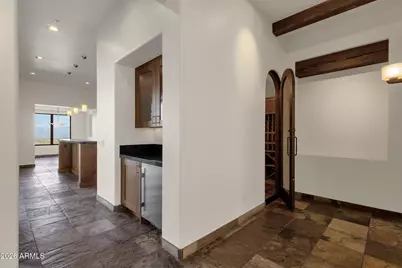 14245 E Mourning Dove Drive, Fountain Hills, AZ 85268 - Photo 33