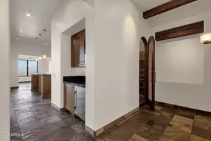 14245 E Mourning Dove Dr, Fountain Hills, AZ 85268 - Photo 33