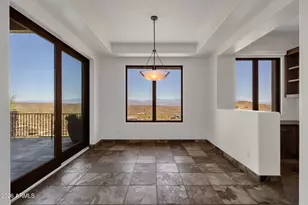 14245 E Mourning Dove Dr, Fountain Hills, AZ 85268 - Photo 29
